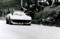 49 Lancia Stratos C.Facetti - G.Ricci (21)